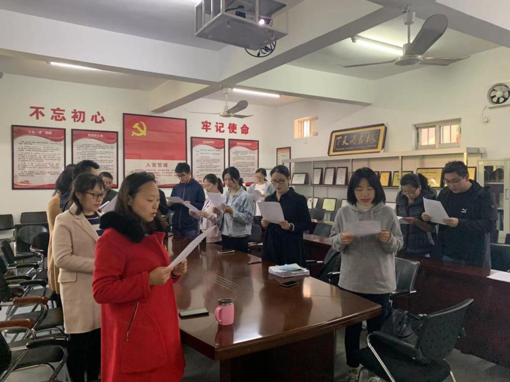 F6B9ADA9F687D3285AA69E602C9_39181015_16B6B F6B9ADA9F687D3285AA69E602C9_39181015_16B6B