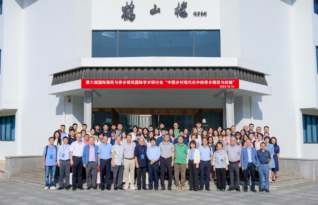 04279310D1CD05C1FBFFA27B3B0_A634A1F8_175A2