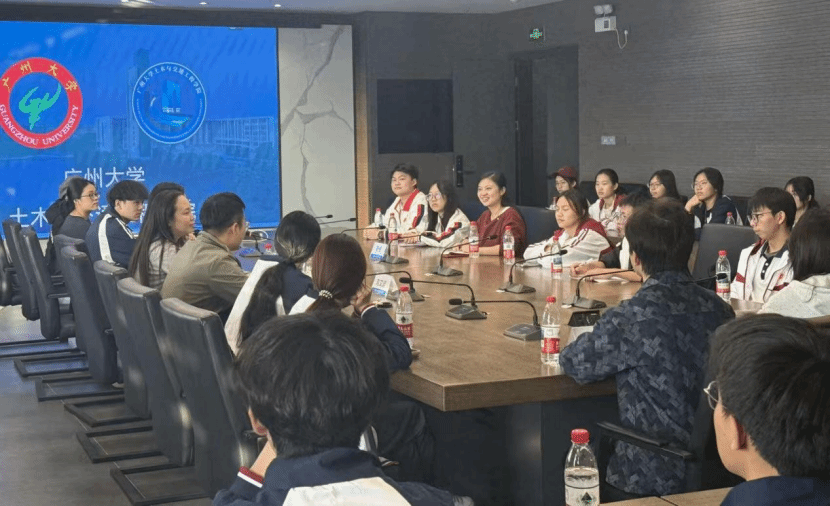 BB0FB2232AD1328F38E12807599_5DE7E96E_33D53