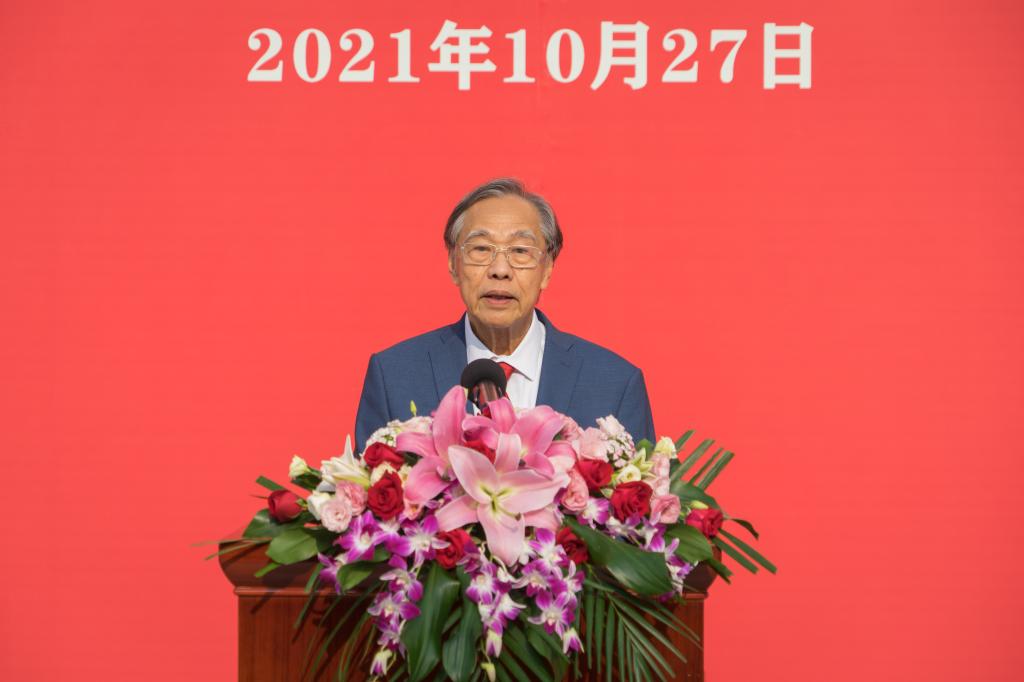 D79C1EBC09FBDC9B9DEBA836089_47A6FE39_C6FD