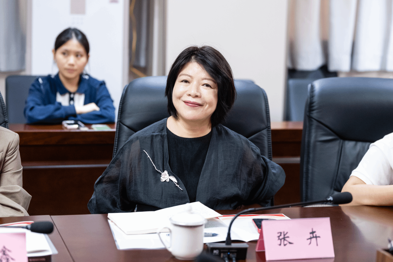 85393D911E1816913028F42F0A6_1DBFF3FF_6653C