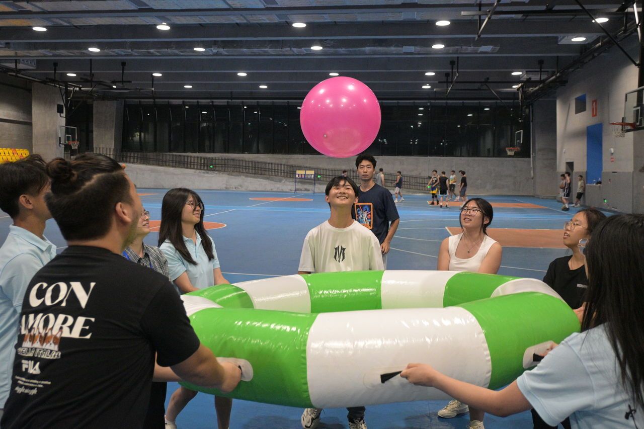 C8C45360220EC25E1B76B5DCE83_32026761_2533B C8C45360220EC25E1B76B5DCE83_32026761_2533B