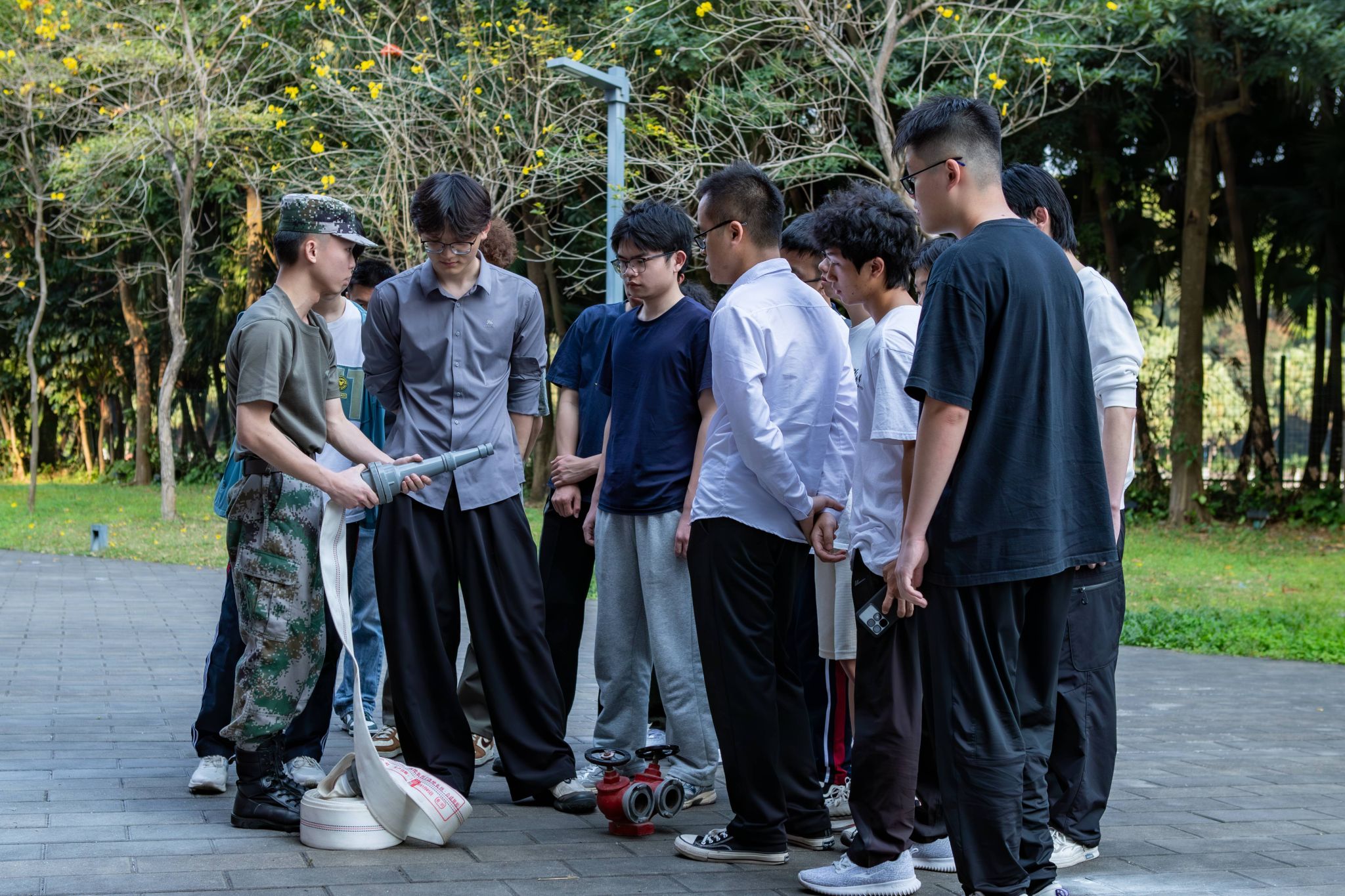 4F2FA8797F4E9F48989C31702A1_45A1172E_7A785