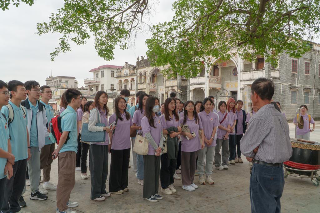 78CBC04A80EB77AA706D5F80698_76EF50A8_22C08 78CBC04A80EB77AA706D5F80698_76EF50A8_22C08