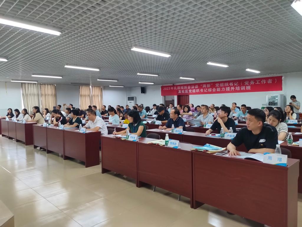 D1D1C926D7D75025710E865F3D7_52C06940_1BB24