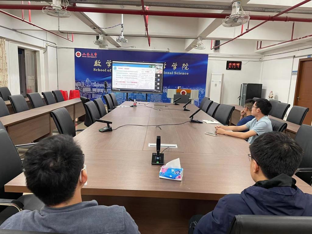 793A396ABBDD5A370FFE865F350_86C6357E_1C9C9