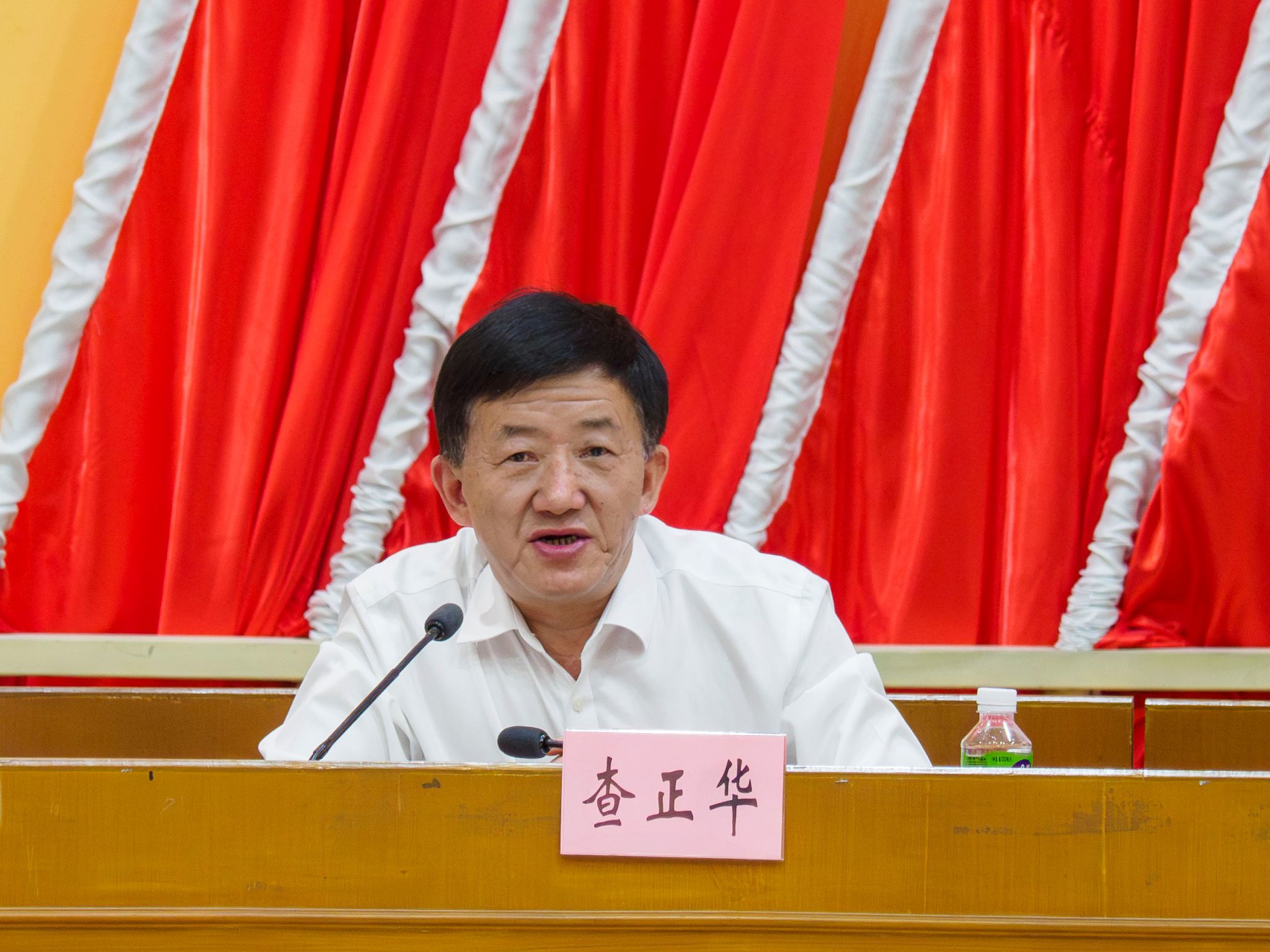 AC313EF5685CD70F5108BCBFA61_1FC8E6CA_579AE