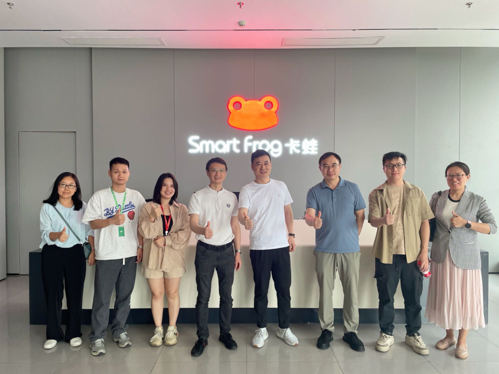 FBE6968E7A48EB872F8668D50A7_B92E4A52_2D17E