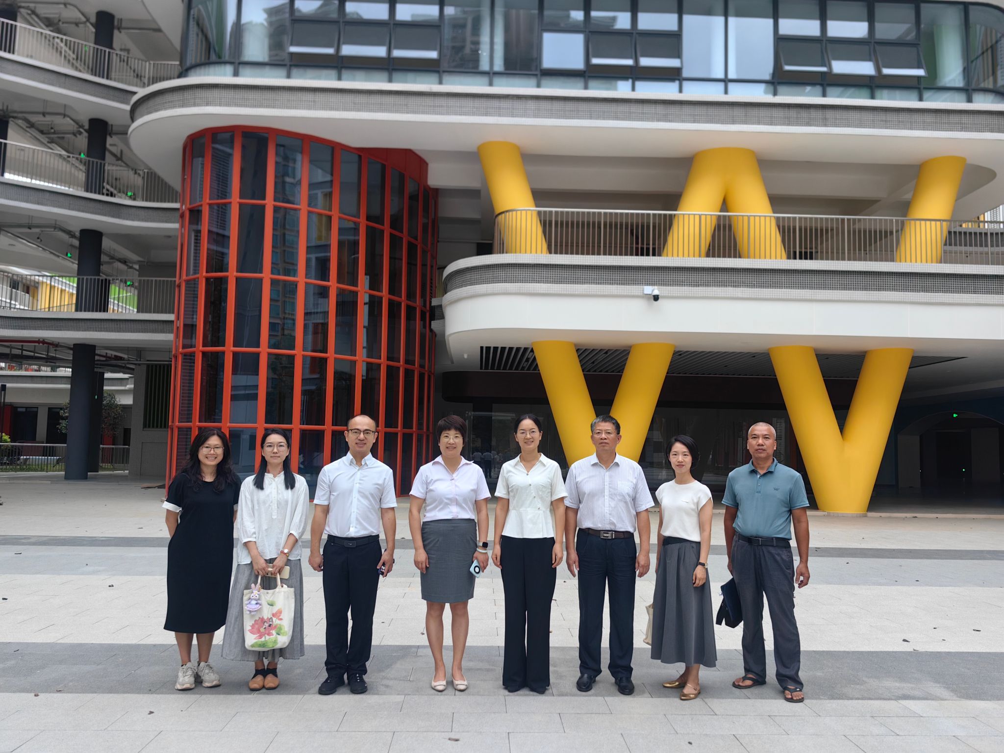 16150D6A2E32853253DFDC89569_1F620258_623CB 16150D6A2E32853253DFDC89569_1F620258_623CB