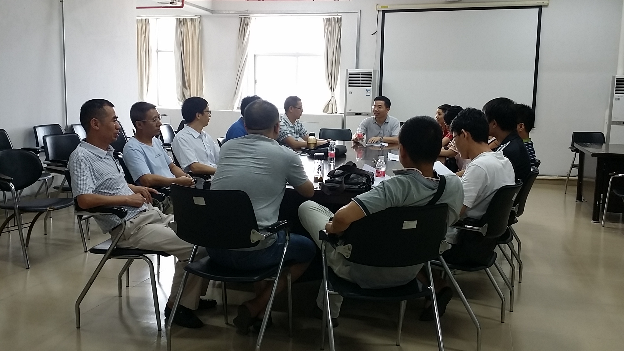 Ҽ������app����(�й�)�ٷ�������