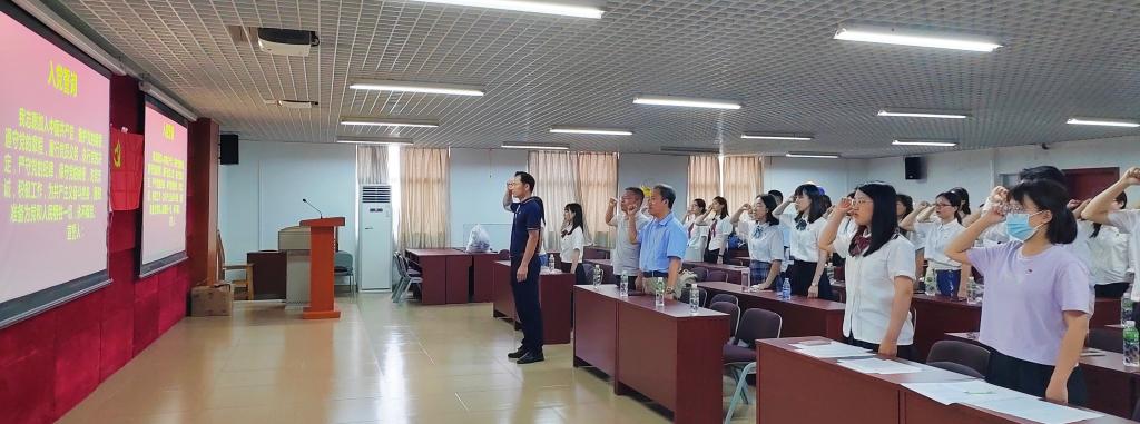 961F0CA78014CA9DED5D08CB43F_05E67317_11469 961F0CA78014CA9DED5D08CB43F_05E67317_11469