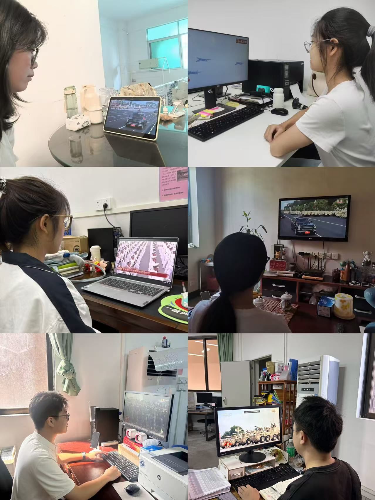 C65A937E203AE1EB783FA837635_5C31DE26_44BE8 C65A937E203AE1EB783FA837635_5C31DE26_44BE8