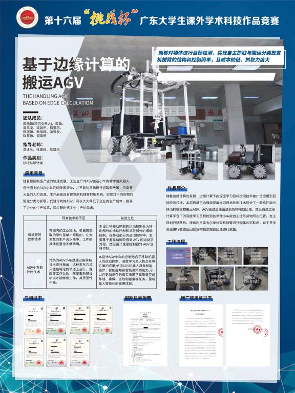 F2F53A1B4447C9C91EEAF1458E4_28ED2212_16C10