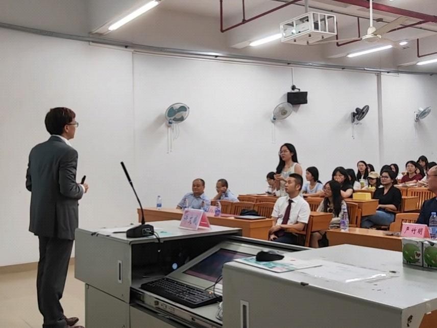 7CA54151A71056BCABB70CCD31A_23D5655E_1081F