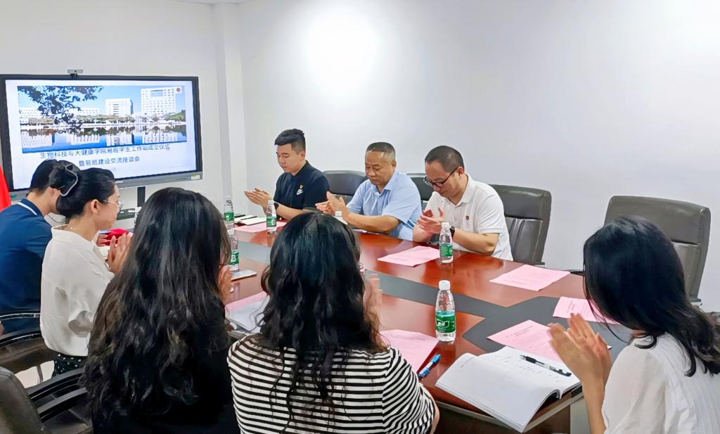 DF09B996261FB0A5D00F917B496_54FA9CF0_14A9A DF09B996261FB0A5D00F917B496_54FA9CF0_14A9A