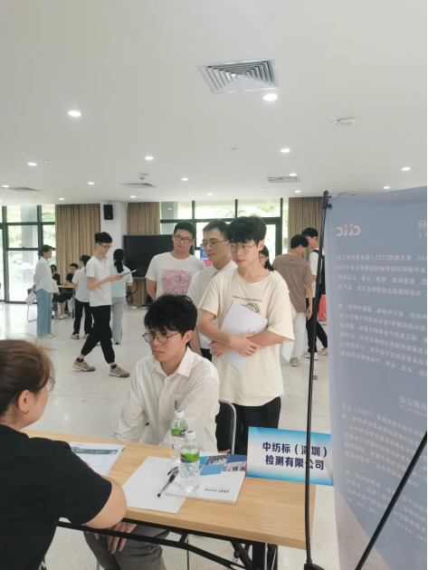 94DCED0CC45B981BC99B2A480ED_70BDD960_123A62