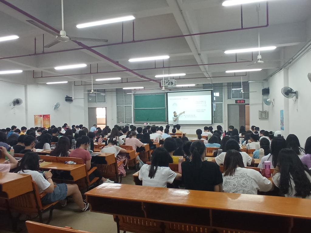 16EDBCF3735B5BC729241594193_8054F819_17546