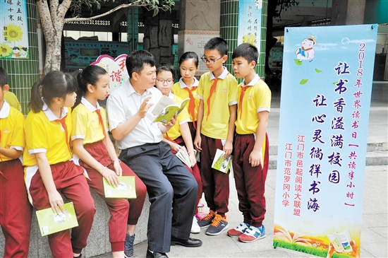 409FDCC93C02E7CFC6B09827F15_61EBCA59_36D89.jpg?e= 409FDCC93C02E7CFC6B09827F15_61EBCA59_36D89.jpg?e=