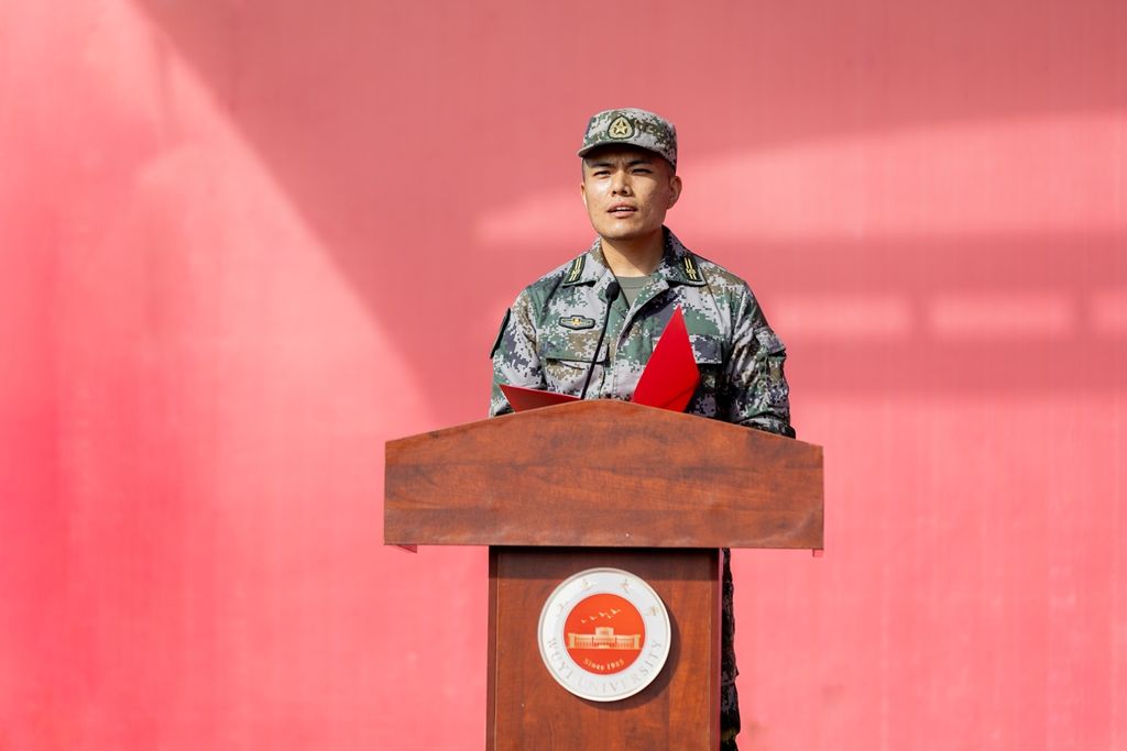 2AE0AFFAAF12AB1DFC2735CF23A_7655440F_CD18 2AE0AFFAAF12AB1DFC2735CF23A_7655440F_CD18