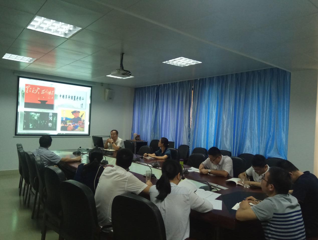 F7D15D84EC35B1F7AF96361D587_B537F922_1AB61