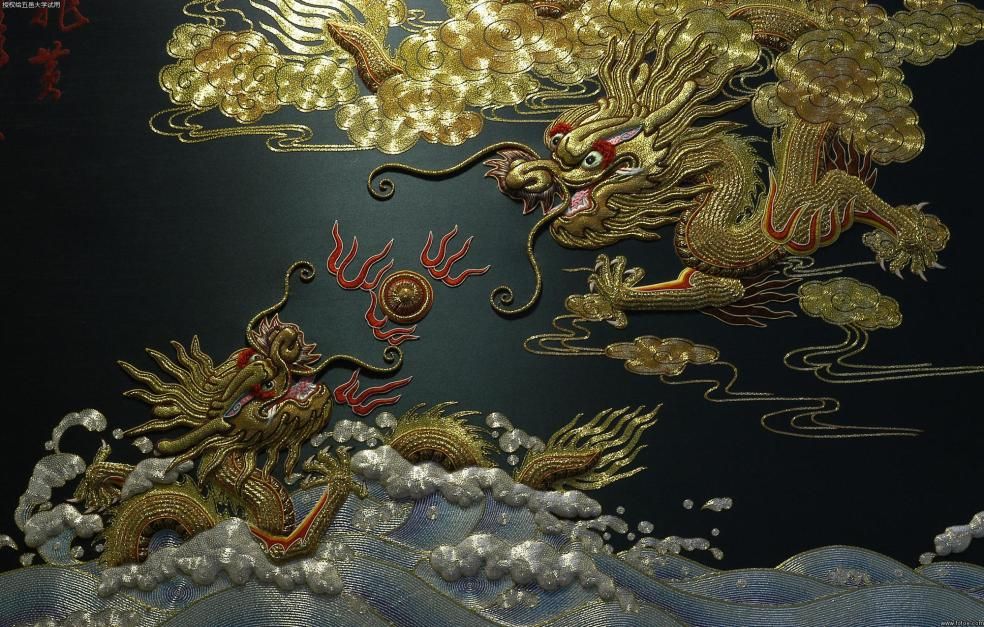 69A8C8B11F0C79420008A96C560_B2BE3933_273D6 69A8C8B11F0C79420008A96C560_B2BE3933_273D6