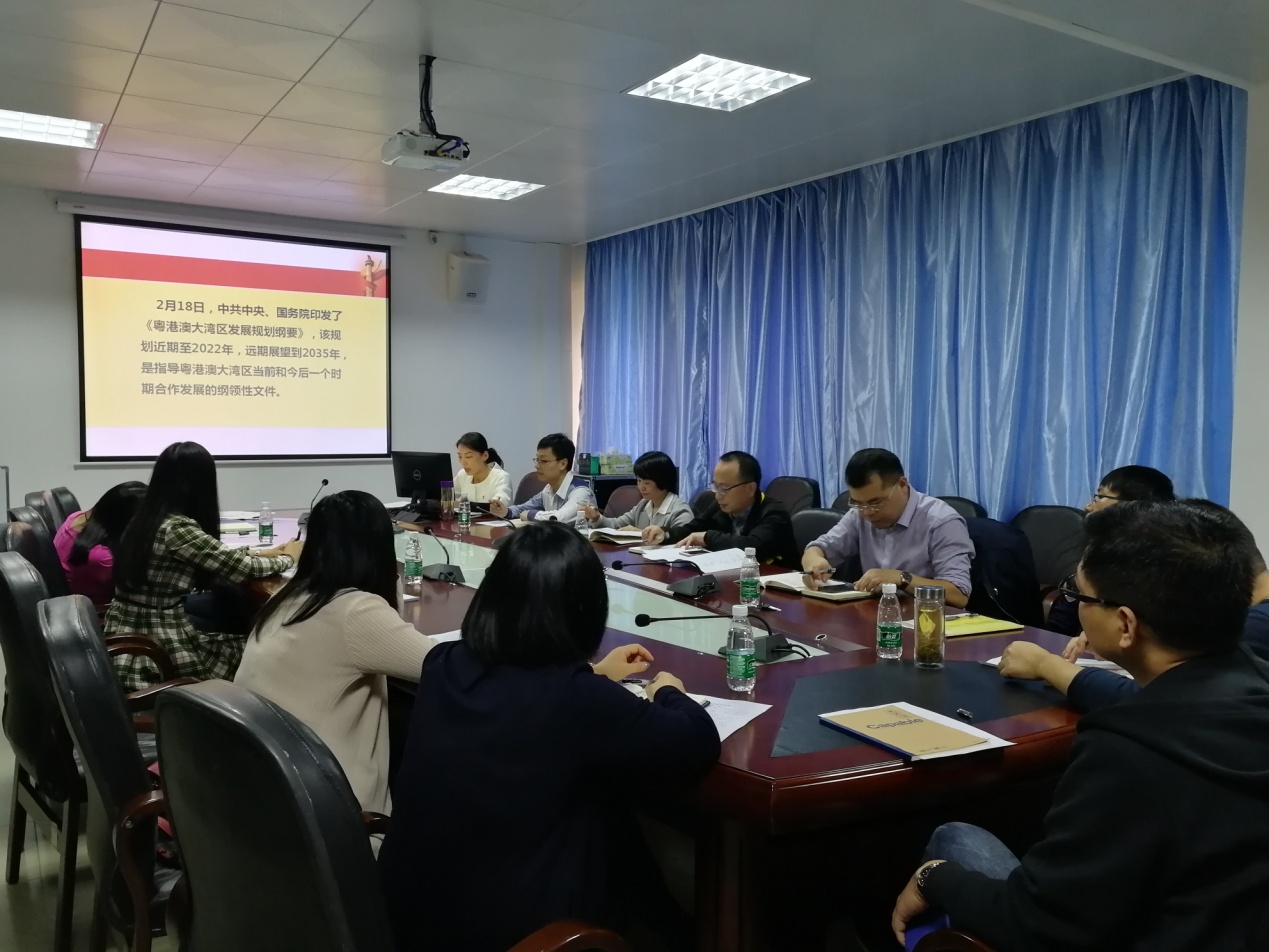 6BC2DAD33253A6728C89409CDB1_94BA061E_4B72F