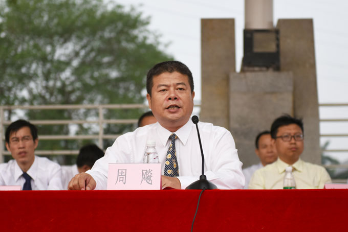 52024157C6C5F353BE5ACB9628F_CDBB8CCD_B5AB.jpg?e=