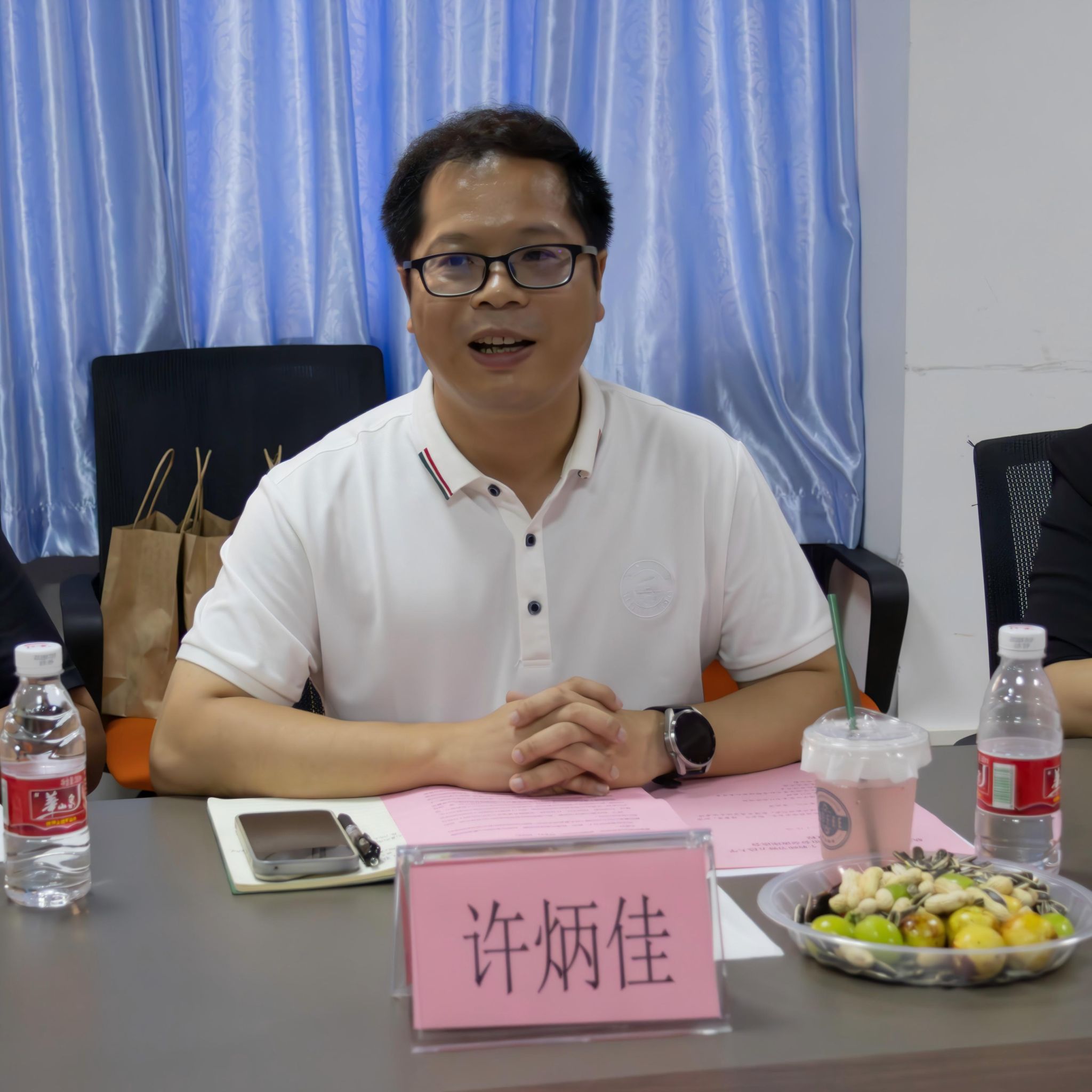 A12F04E927C87AEEE4994DC7230_BD3709F1_45C79