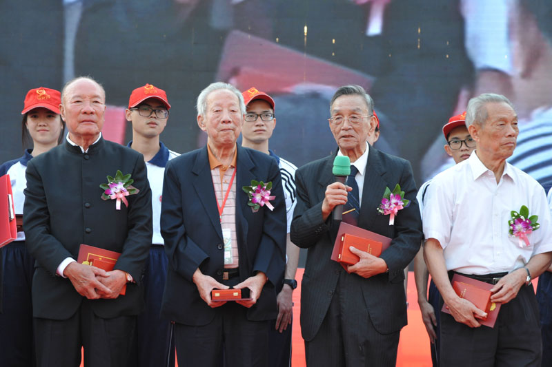 CCA8B5C4712791CDBC5BCD6AC96_B9D74749_149C2.jpg?e= Ò¼ºÅÓéÀÖapp¹ÙÍø(Öйú)¹Ù·½°æÏÂÔØ