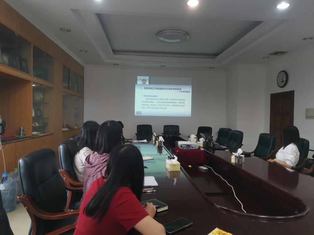 7607747368FF5F6698ECAA8A095_24D625E7_F8F7