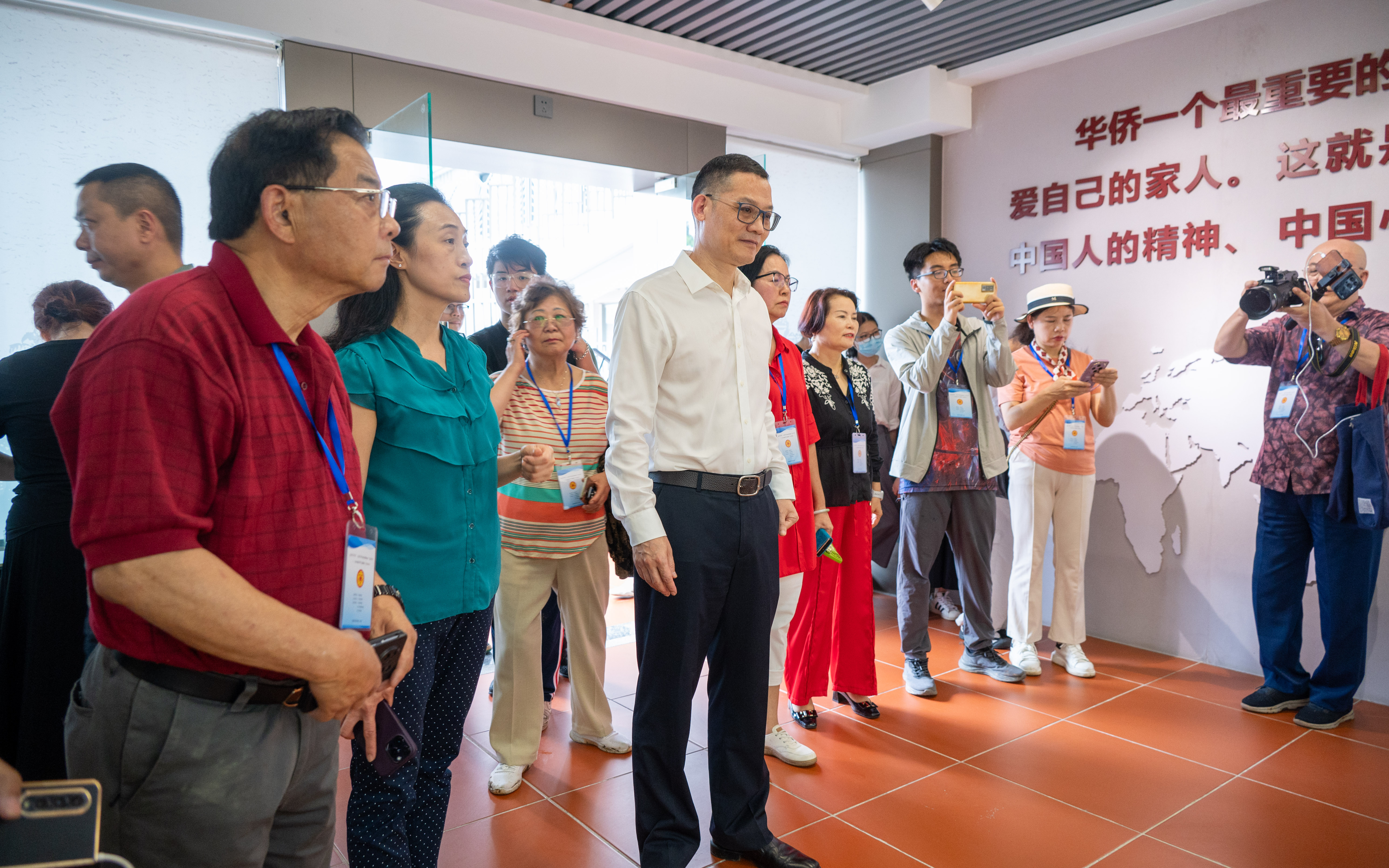 27ED25139D5A3788E7995DD4186_7951798F_371251