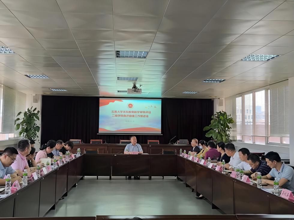 FC60FBFE3306DA88D9C534CF2A8_AE610B6D_18A7D FC60FBFE3306DA88D9C534CF2A8_AE610B6D_18A7D