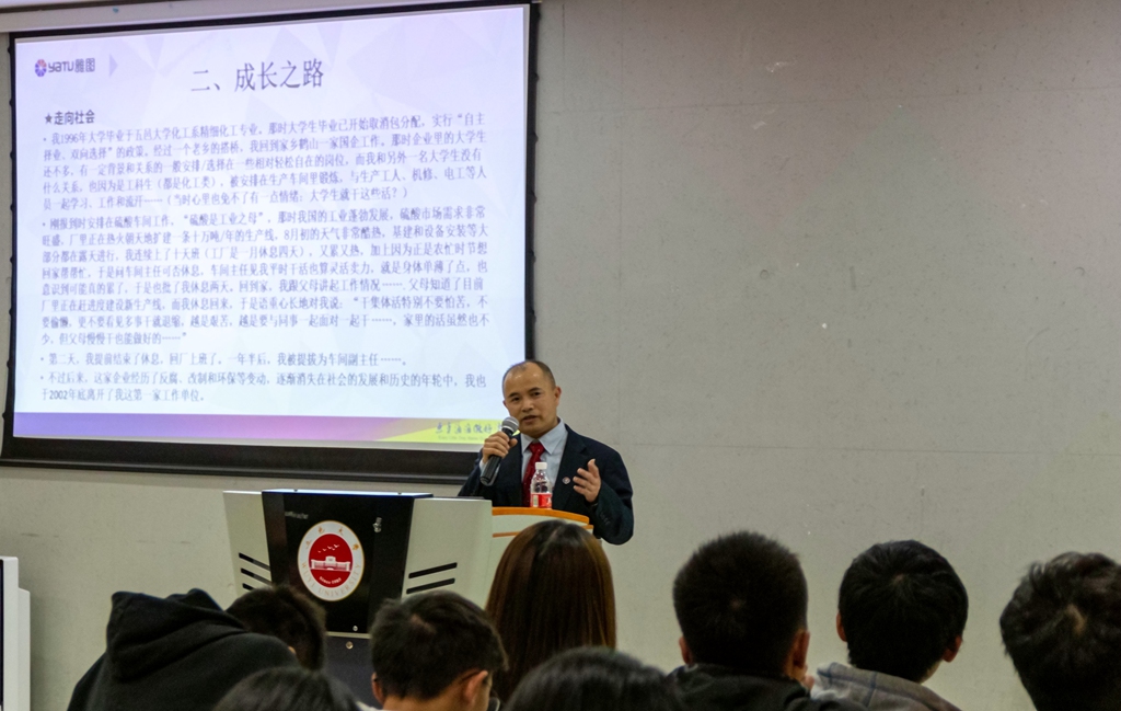 6D1F61F48B4A8E0F3B700820DC2_C75D326B_5607F