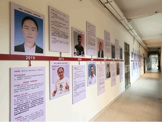 A162875CDCDFDE509CA8355B0CD_1D2B41D3_17599