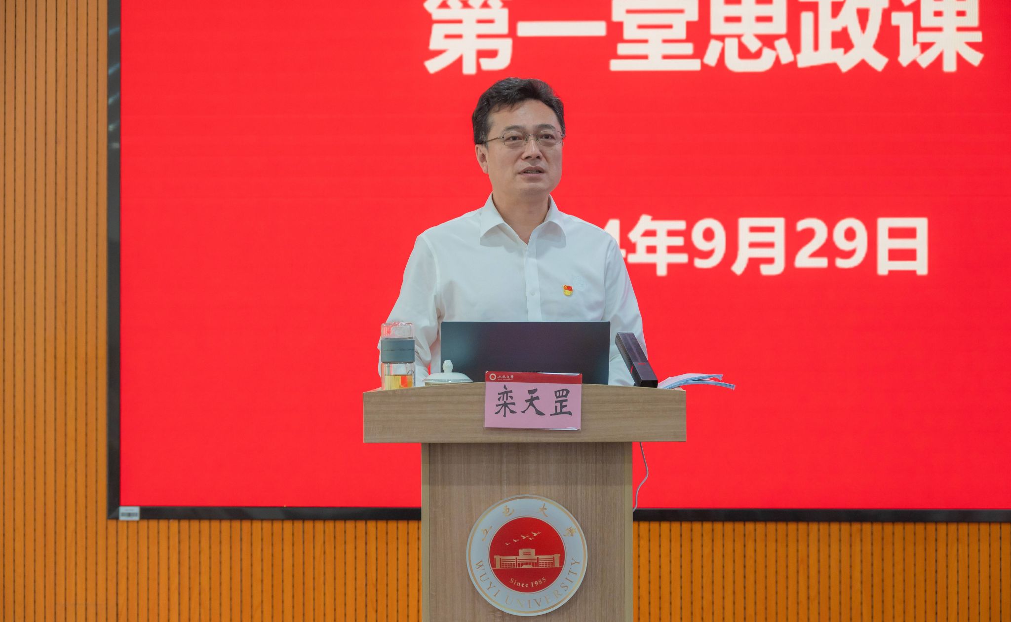 D3DB6DBAA0D9CD7A1ECA88CA544_987A8BD3_32AA9 D3DB6DBAA0D9CD7A1ECA88CA544_987A8BD3_32AA9