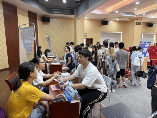 C273D9162DEEA0AEE7D9A57CF4D_F01FFC5D_1F42B C273D9162DEEA0AEE7D9A57CF4D_F01FFC5D_1F42B