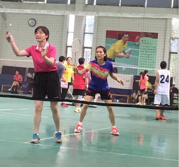 3C6427D6CA1EF228F52CFD5FA84_0D5235CA_C18E.jpg?e= Ò¼ºÅÓéÀÖapp¹ÙÍø(Öйú)¹Ù·½°æÏÂÔØ