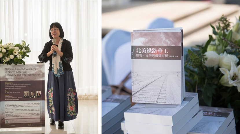 7F496D79BA24EDDC7355F06EE25_58890AB1_78C68