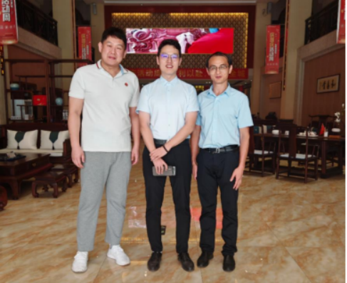 62A37158335710280F84D014F76_DDCE9B7E_BDB4A