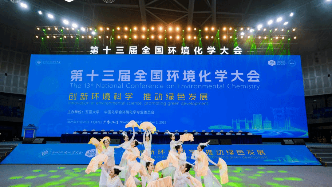 77DB3A92A1BFF0B071FA8E315E2_3CF5B8D4_42B21 77DB3A92A1BFF0B071FA8E315E2_3CF5B8D4_42B21