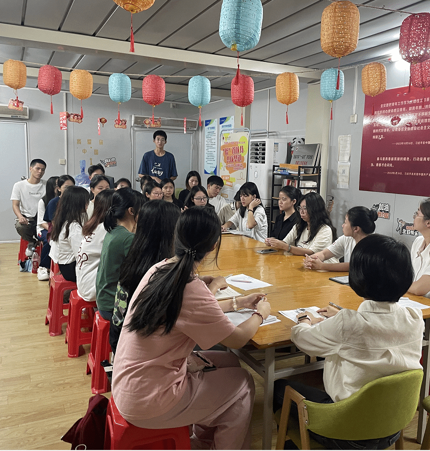 C5BD8F906FFE90EC3033009BED3_8D099CA8_6E0EB