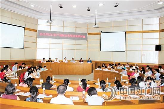 F251F2D094A31F6CC16BDE1EA58_5453546E_A1A2.jpg?e=