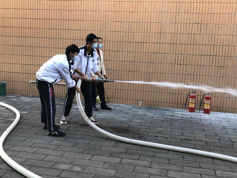 A2F0C90E225241455834DF17AAF_717B99D3_27C26 A2F0C90E225241455834DF17AAF_717B99D3_27C26