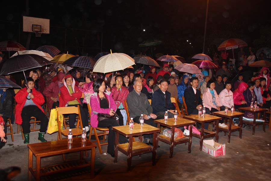 FFB7485CC2291A76C72DBCC2F84_E847228B_170D4.jpg?e=