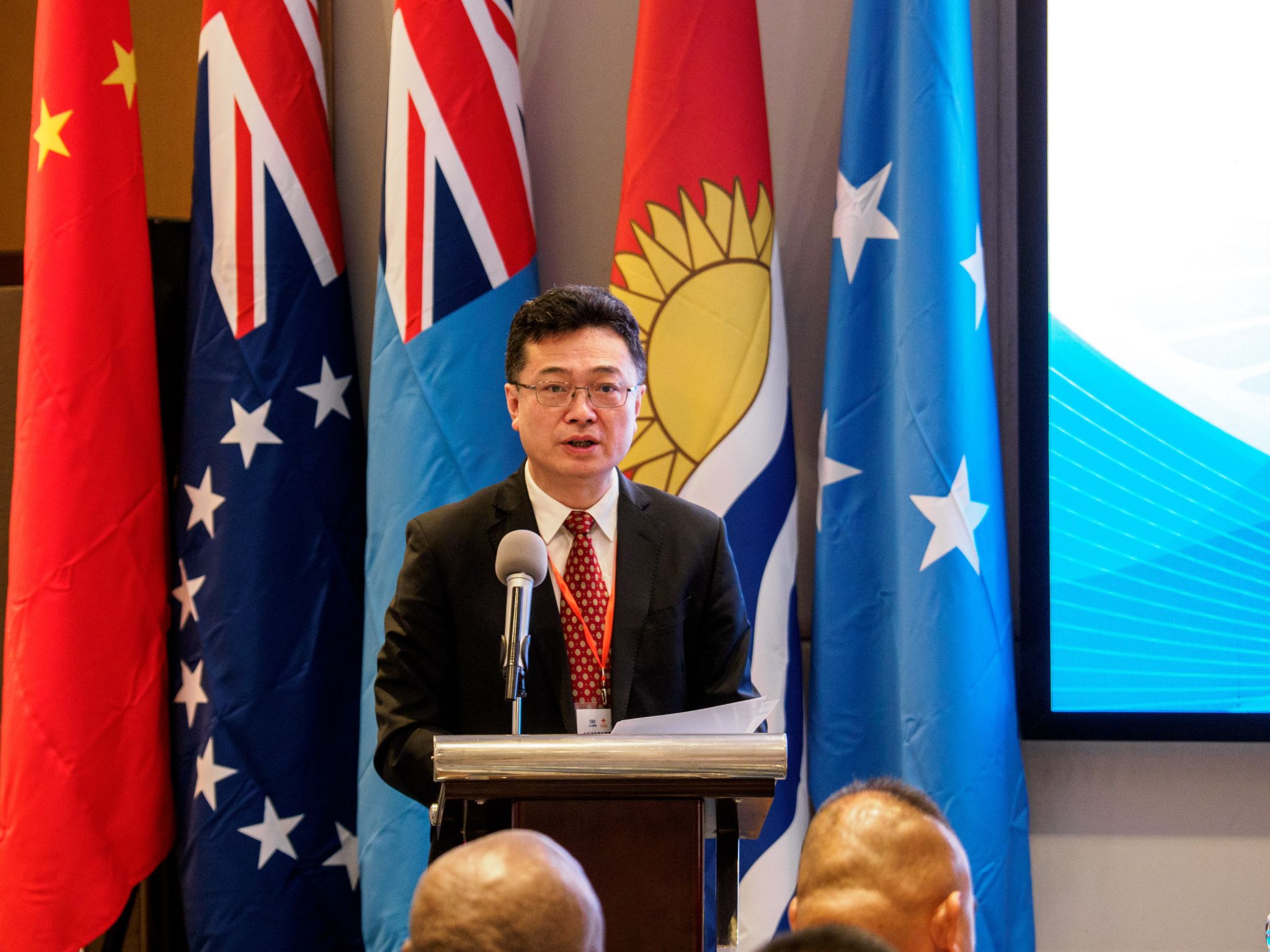 CAEA1477C64C9BAEC88E0681619_194BB296_5C2DC