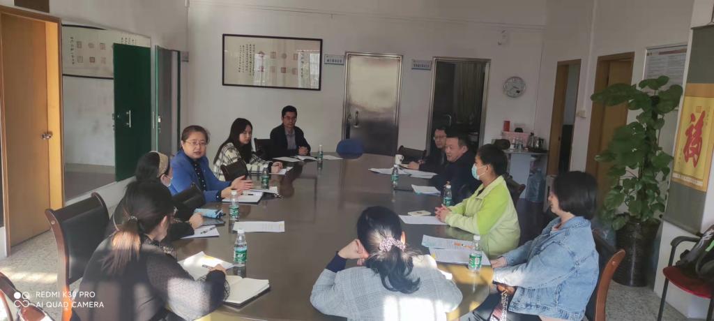 334998F6A2988DE447875433A87_56FFAAFD_E459