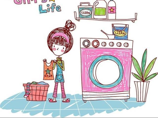 4172D3F0617322E7403B8F189FF_25C83983_B060 4172D3F0617322E7403B8F189FF_25C83983_B060