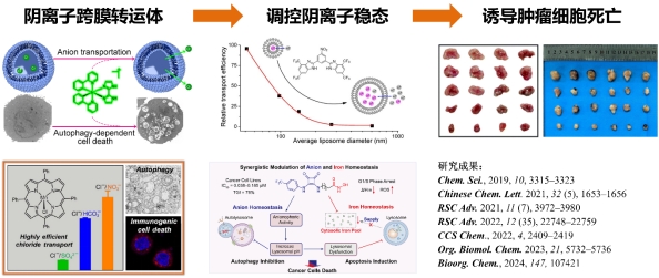 250F4AF63D02C6CB6E1E642EAAB_786C2737_1DEC1