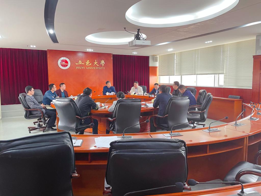 CF0478DB47D90DE8482DA05C7B7_47512D78_19A87 CF0478DB47D90DE8482DA05C7B7_47512D78_19A87