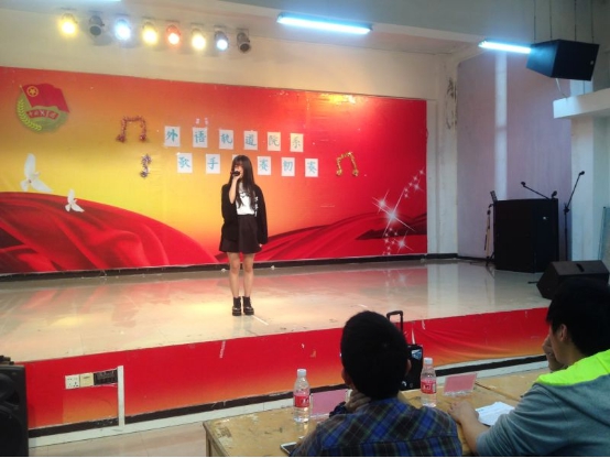 Ҽ������app����(�й�)�ٷ�������